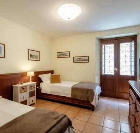 Charming House Lisa, View Villa