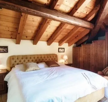 Charming House Lisa, View Villa *
